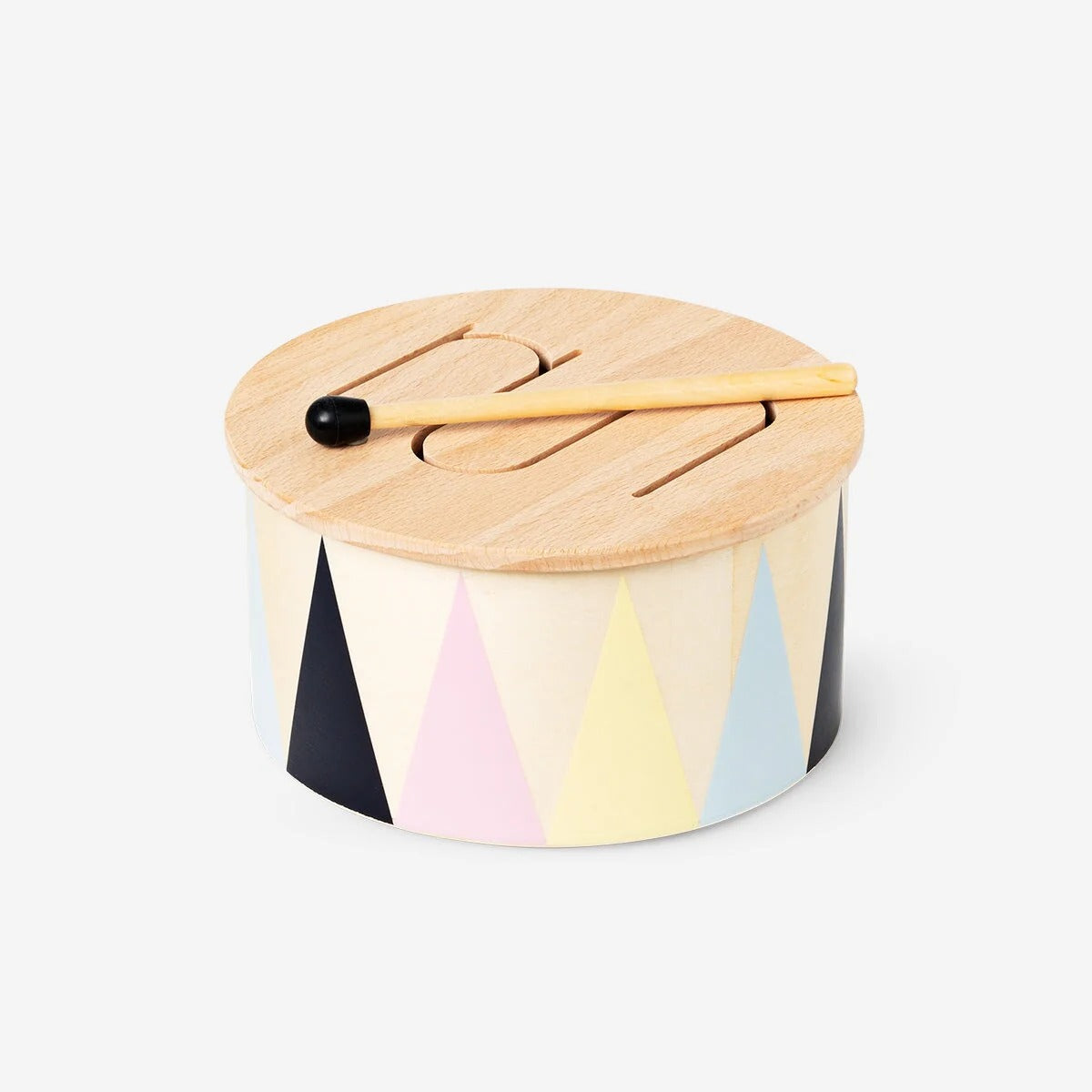 0376-FTIC11243058556-3