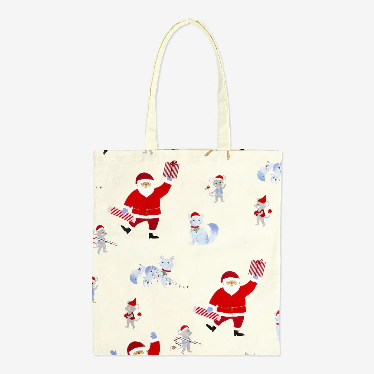 NATAL DESIGN Kamping Big Tote Bag トートバッグ natal design ネイタルデザイン NATAL DESIGN ビッグトート