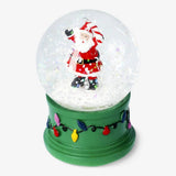 0376-FTIC11243058842