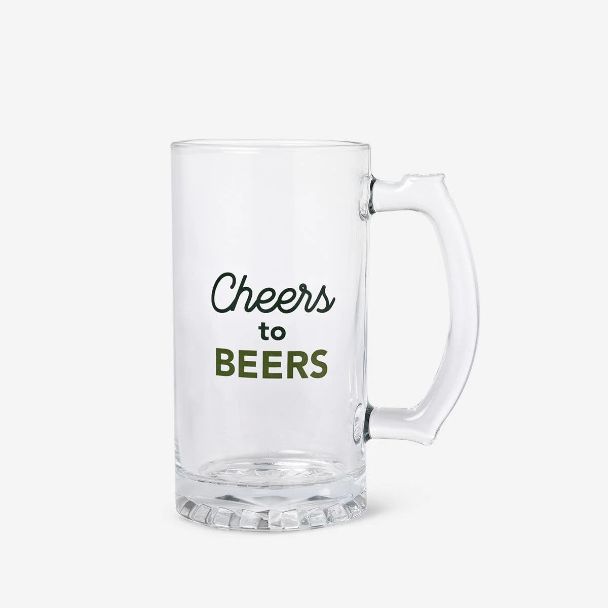 Beer Giftset Drnkglss Bgsz Coaster Opnr