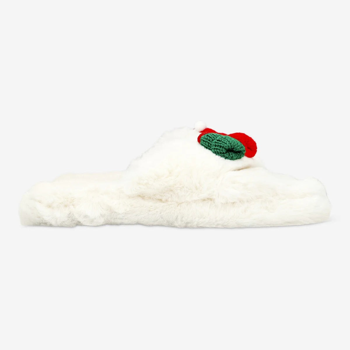 Slippers Christmas Decorations 39/40