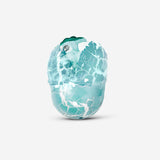 Hatch & Grow Egg Green