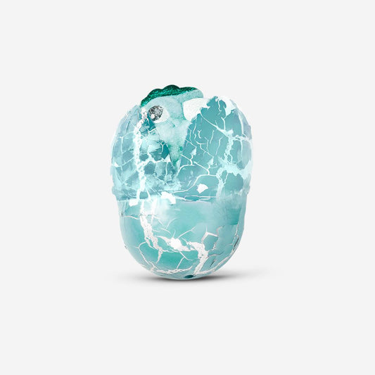 Hatch & Grow Egg Green