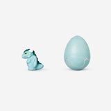 Hatch & Grow Egg Green