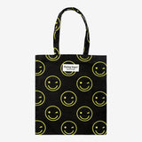 Tote Bag Smile