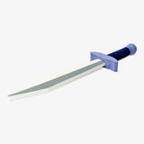 Sword Foam Blue
