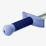 Sword Foam Blue