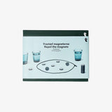 Game Magnetic Stones Drinking