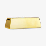 Money Bank Gold Bar
