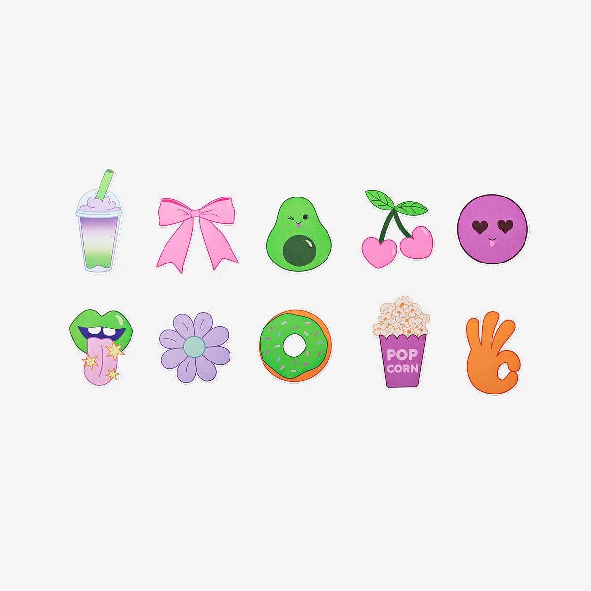 0376-FTIC11253065586-2