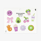 0376-FTIC11253065586-3