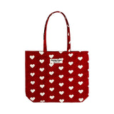 0376-FTIC11253066054