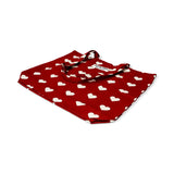 0376-FTIC11253066054