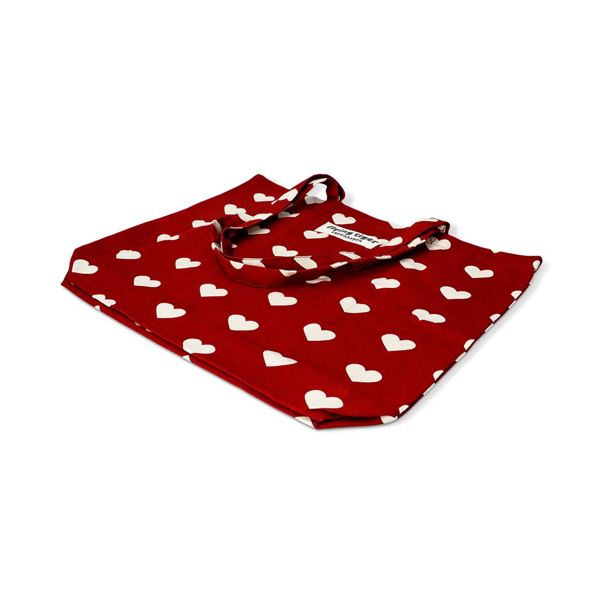 0376-FTIC11253066054