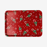 0376-FTIC11253066117