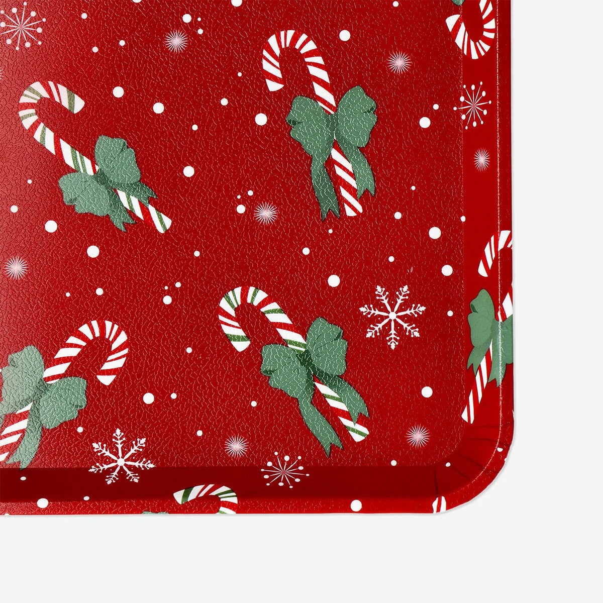 0376-FTIC11253066117