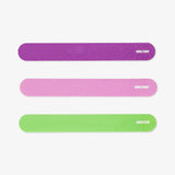 Files For Nails 6Pcs Set In Bag