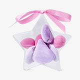 Sponges And Pads For Make-Up Mini In Sta