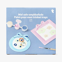 0376-FTIC11253066669