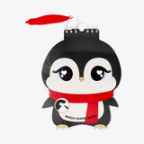 Water Magic Book Penguin