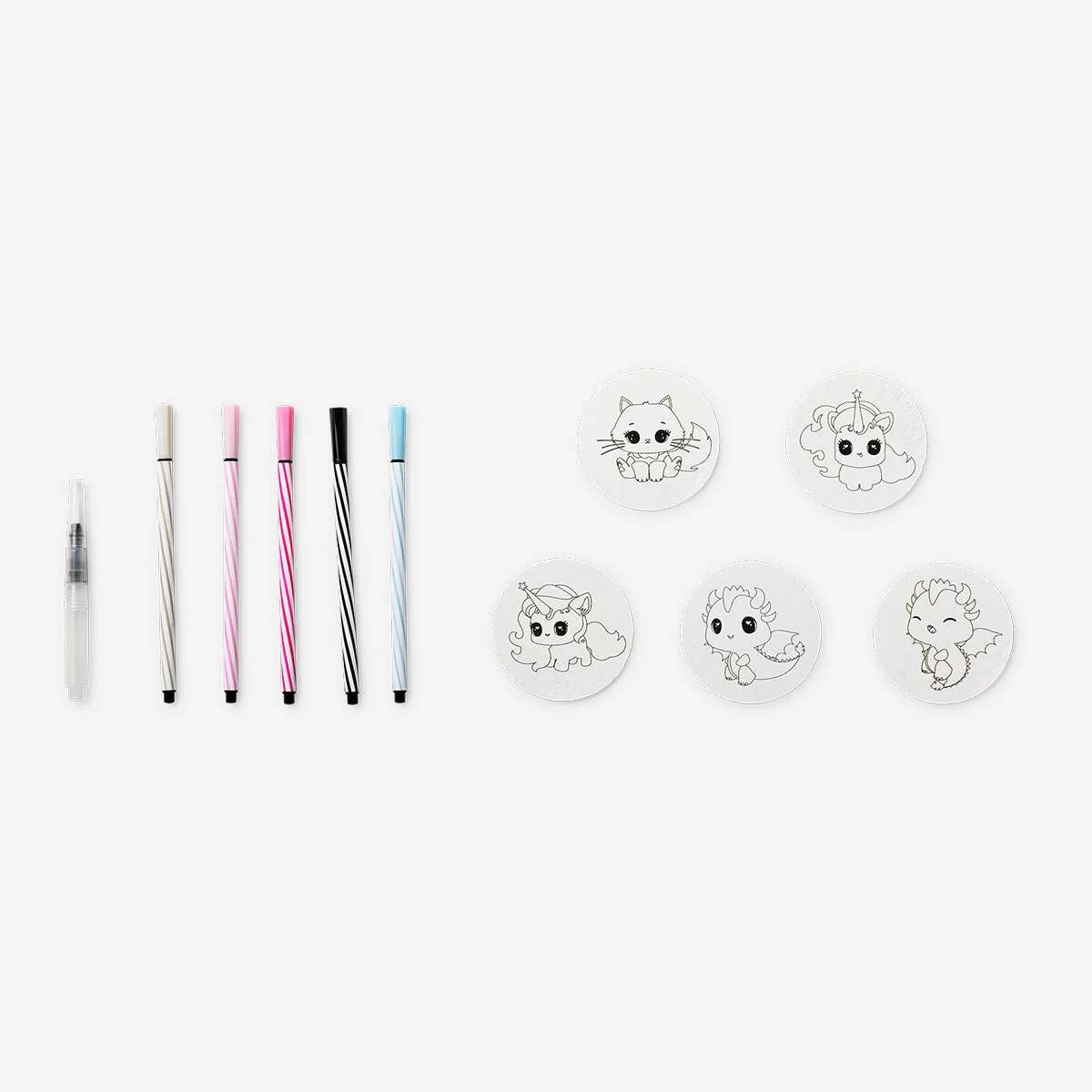 0376-FTIC11253066676