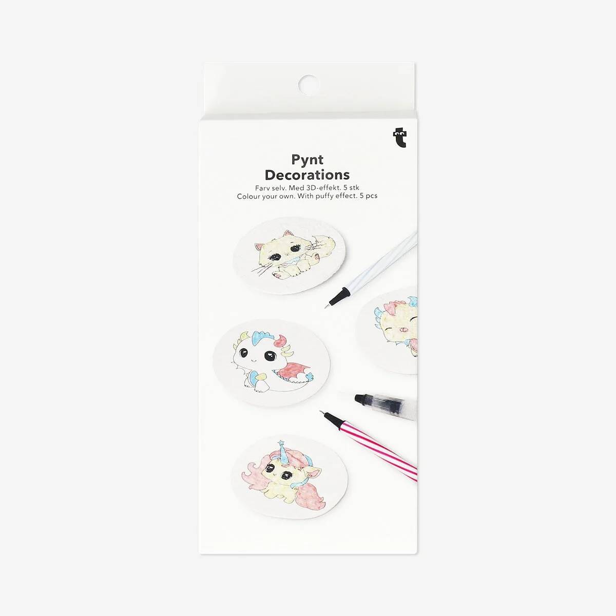 0376-FTIC11253066676