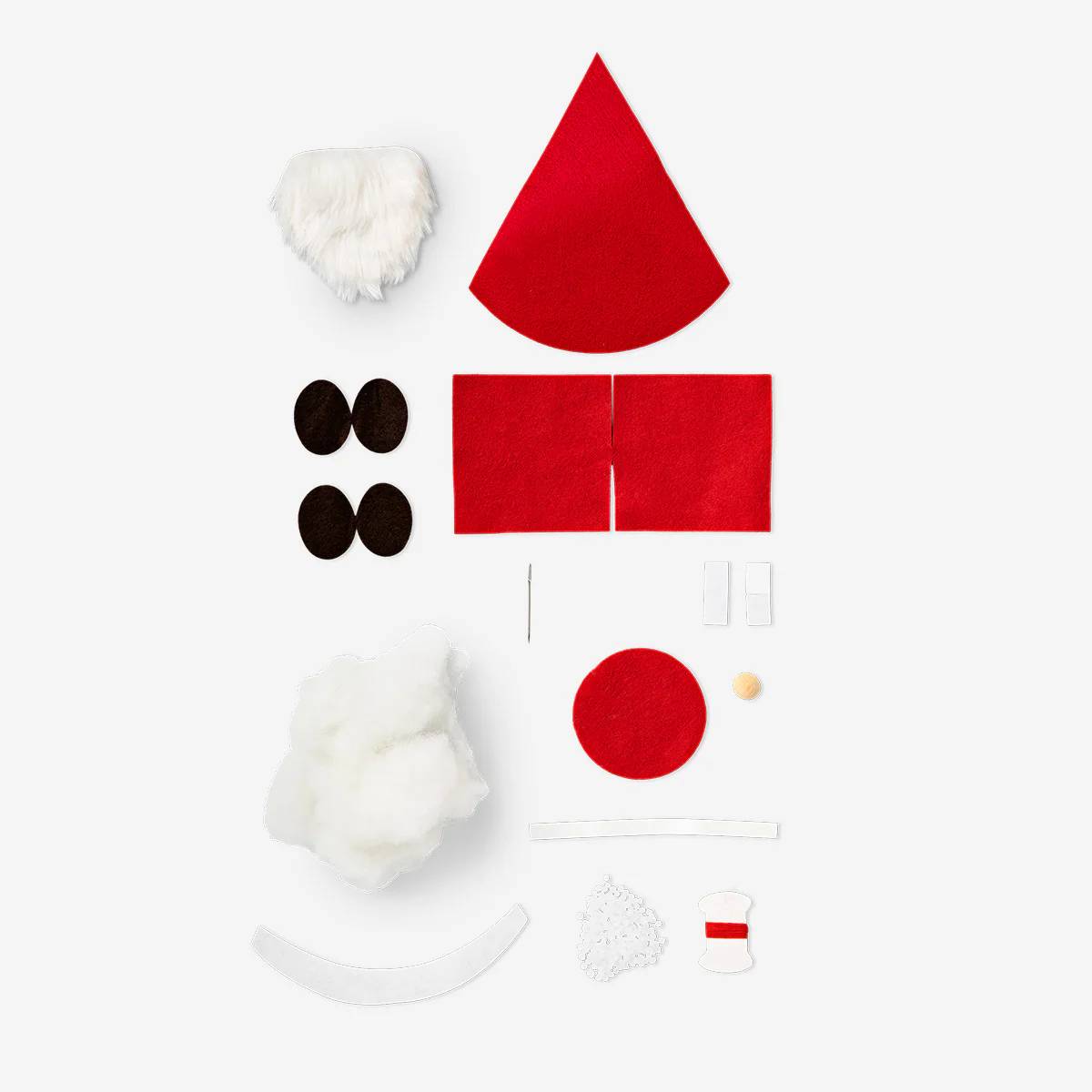 0376-FTIC11253066718-2