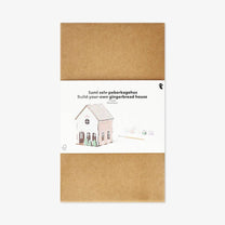 0376-FTIC11253066721