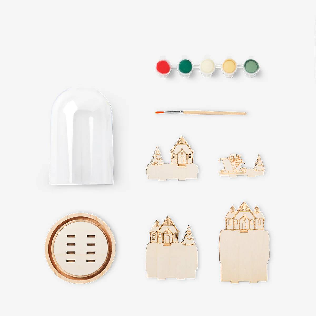 0376-FTIC11253066725-2