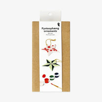 0376-FTIC11253066731