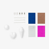 0376-FTIC11253066733