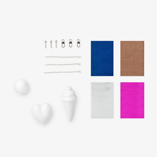 Diy Christmas Ornament