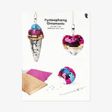 Diy Christmas Ornament