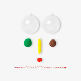 0376-FTIC11253066736