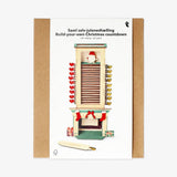 0376-FTIC11253066737-3