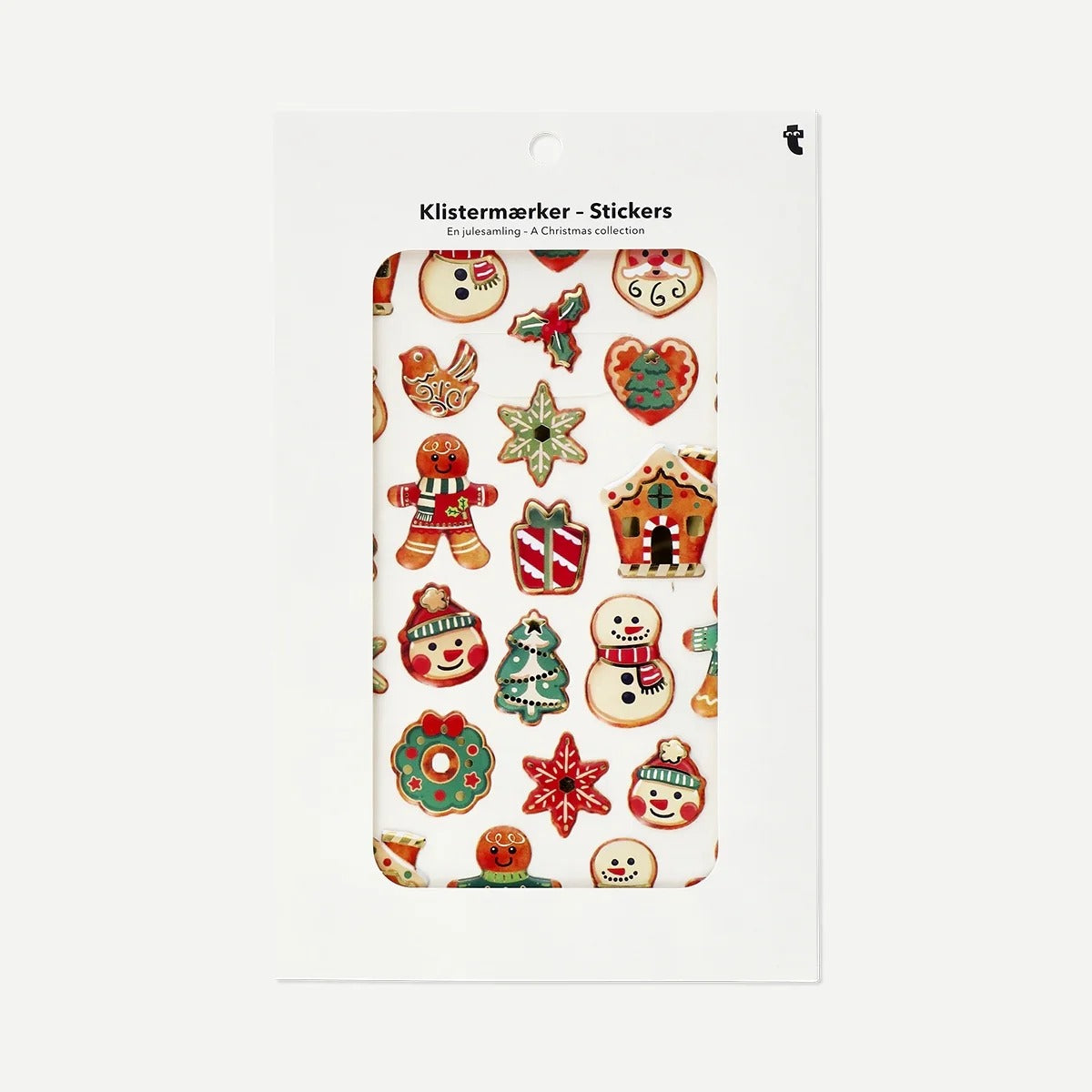 0376-FTIC11253066740