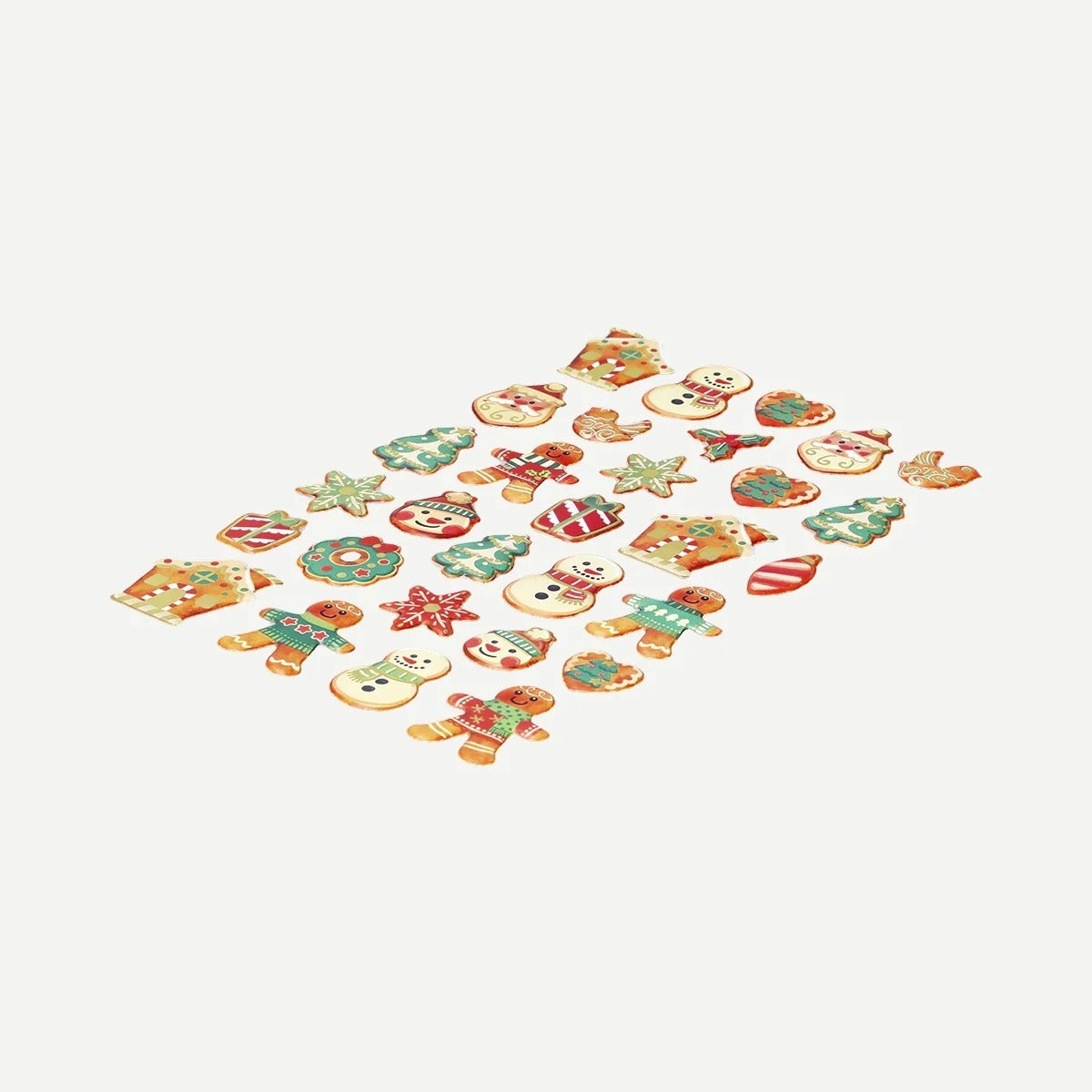 0376-FTIC11253066740