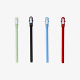 Pen Gel Penguins 4 Pcs