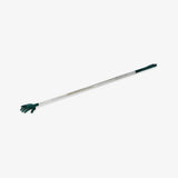 Ballpoint Pen Back Scratch