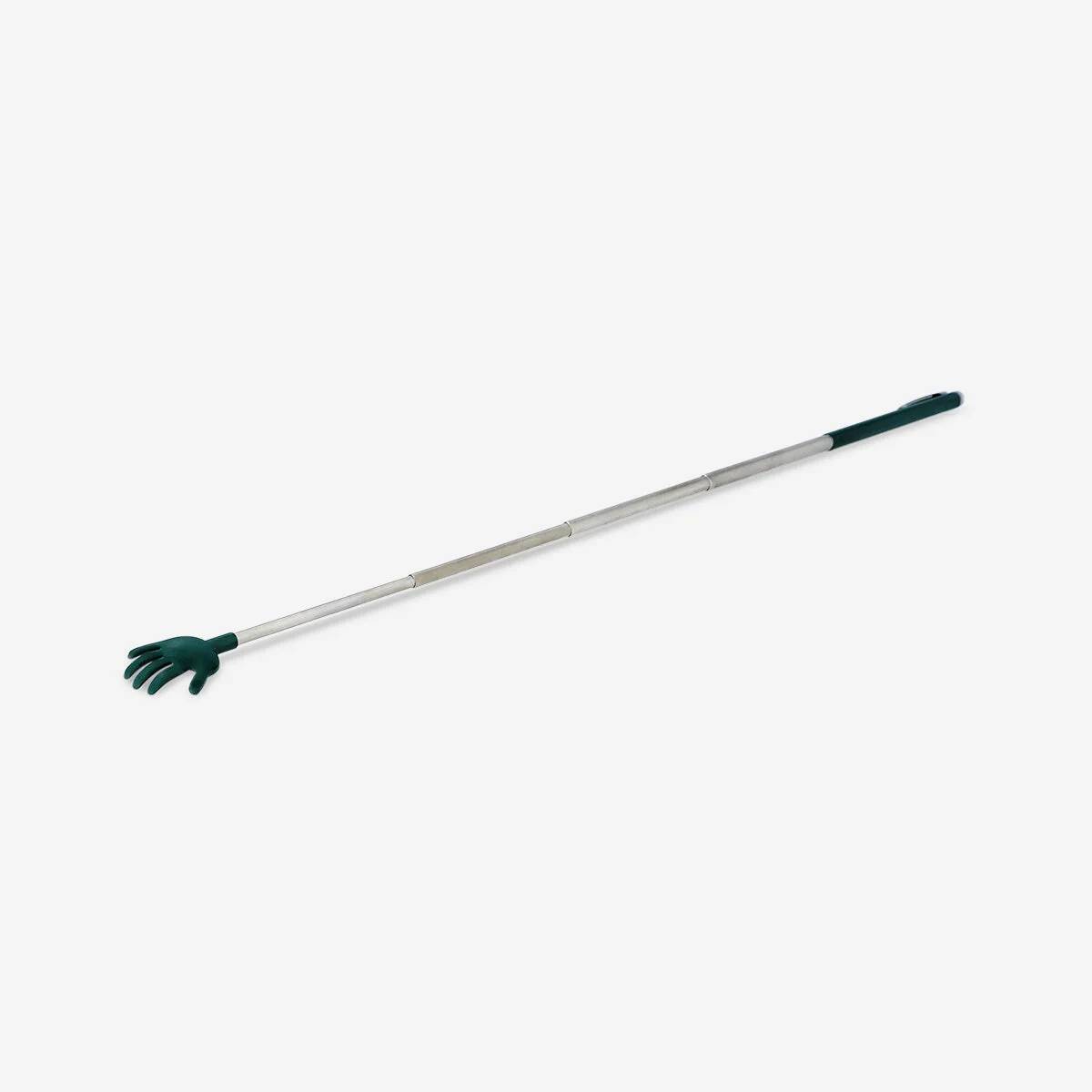 Ballpoint Pen Back Scratch