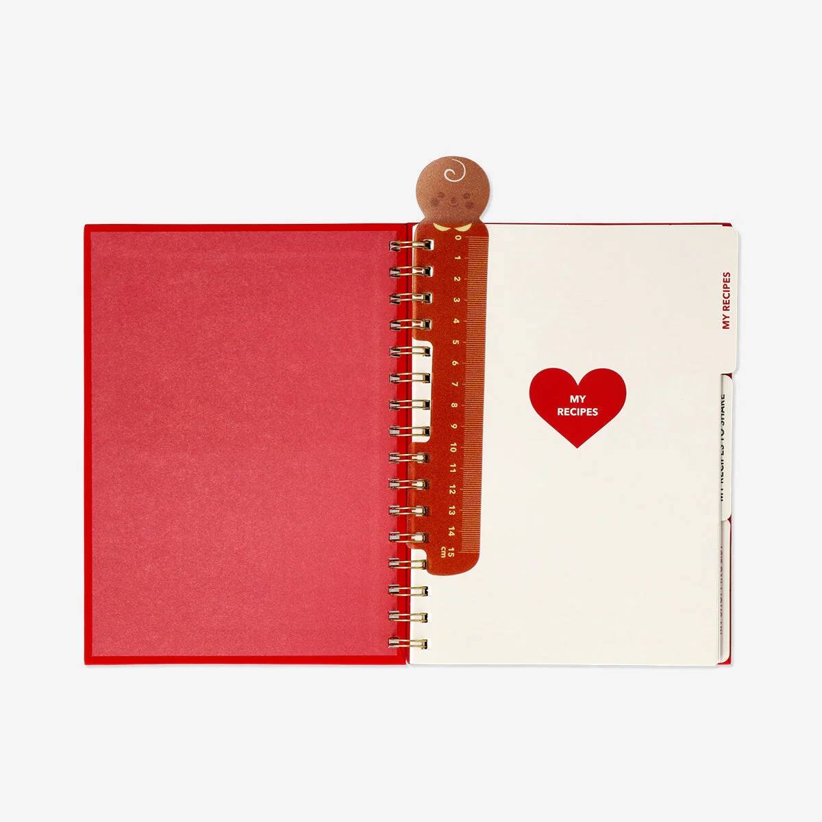 0376-FTIC11253066840