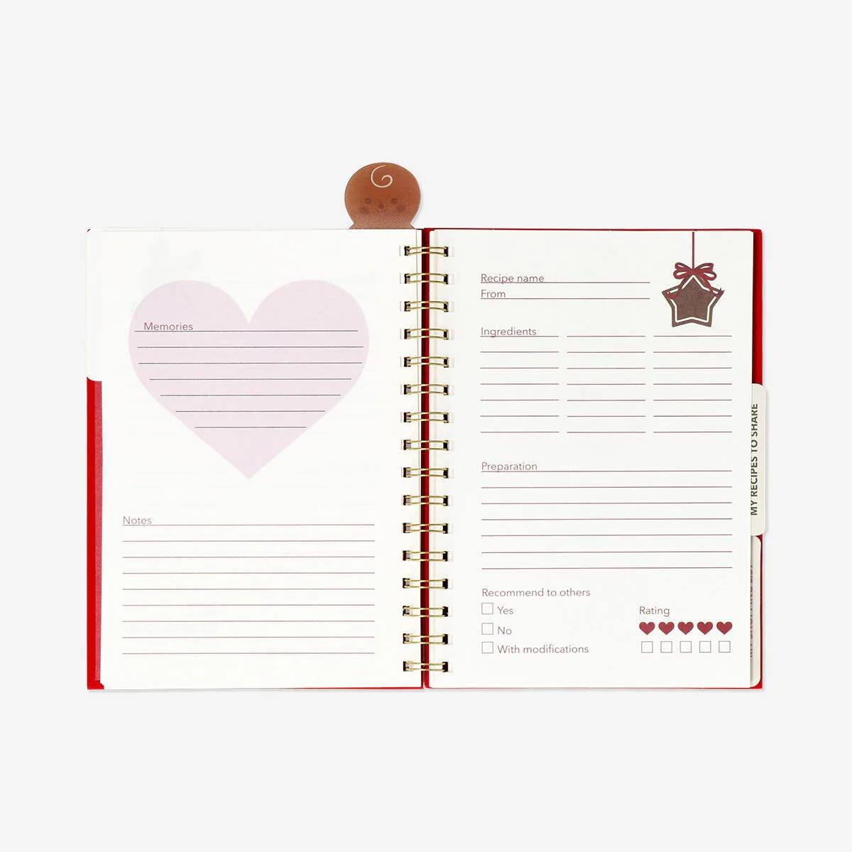 0376-FTIC11253066840