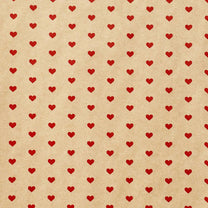 0376-FTIC11253066851