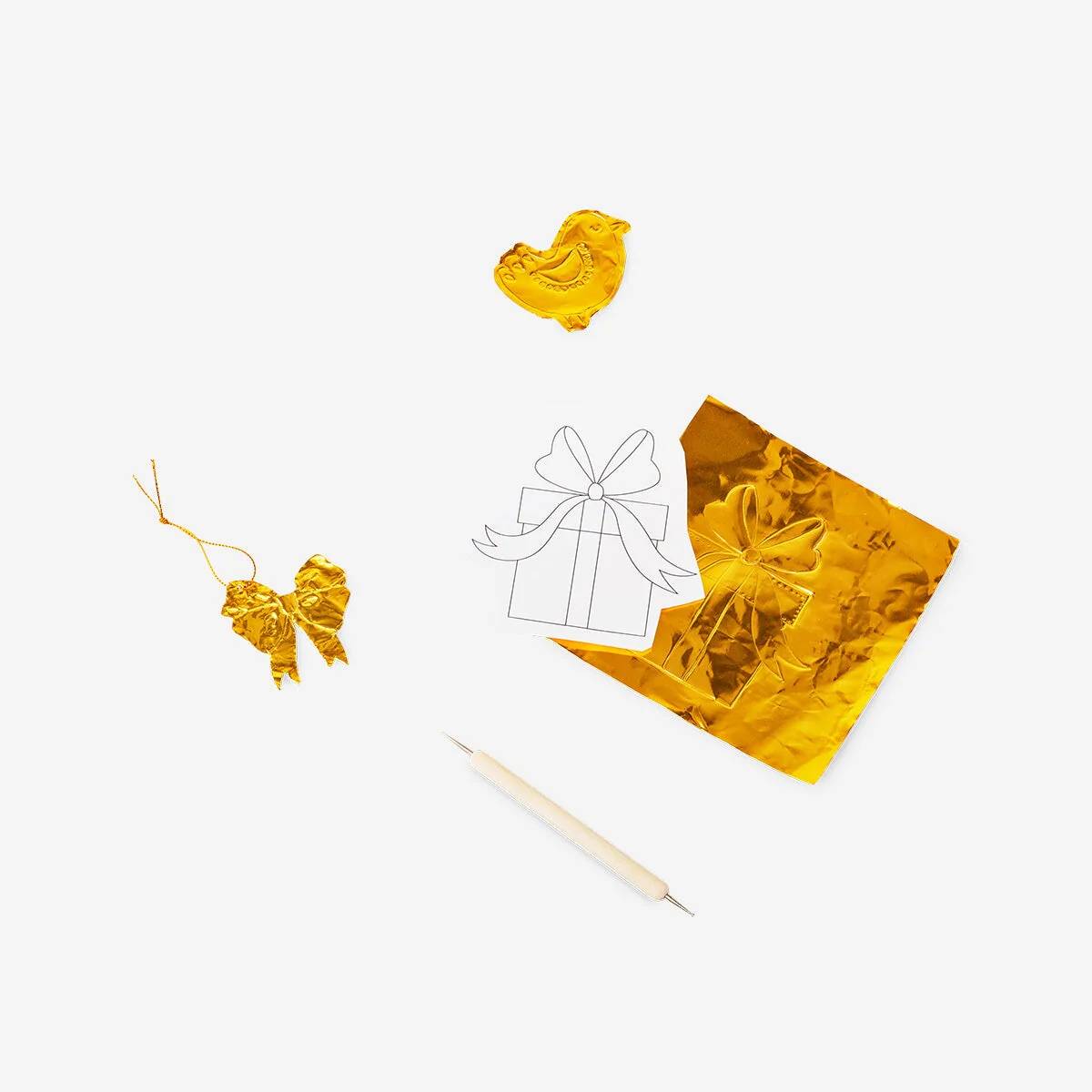 0376-FTIC11253066867