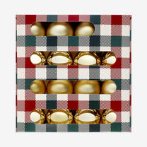 0376-FTIC11253066922