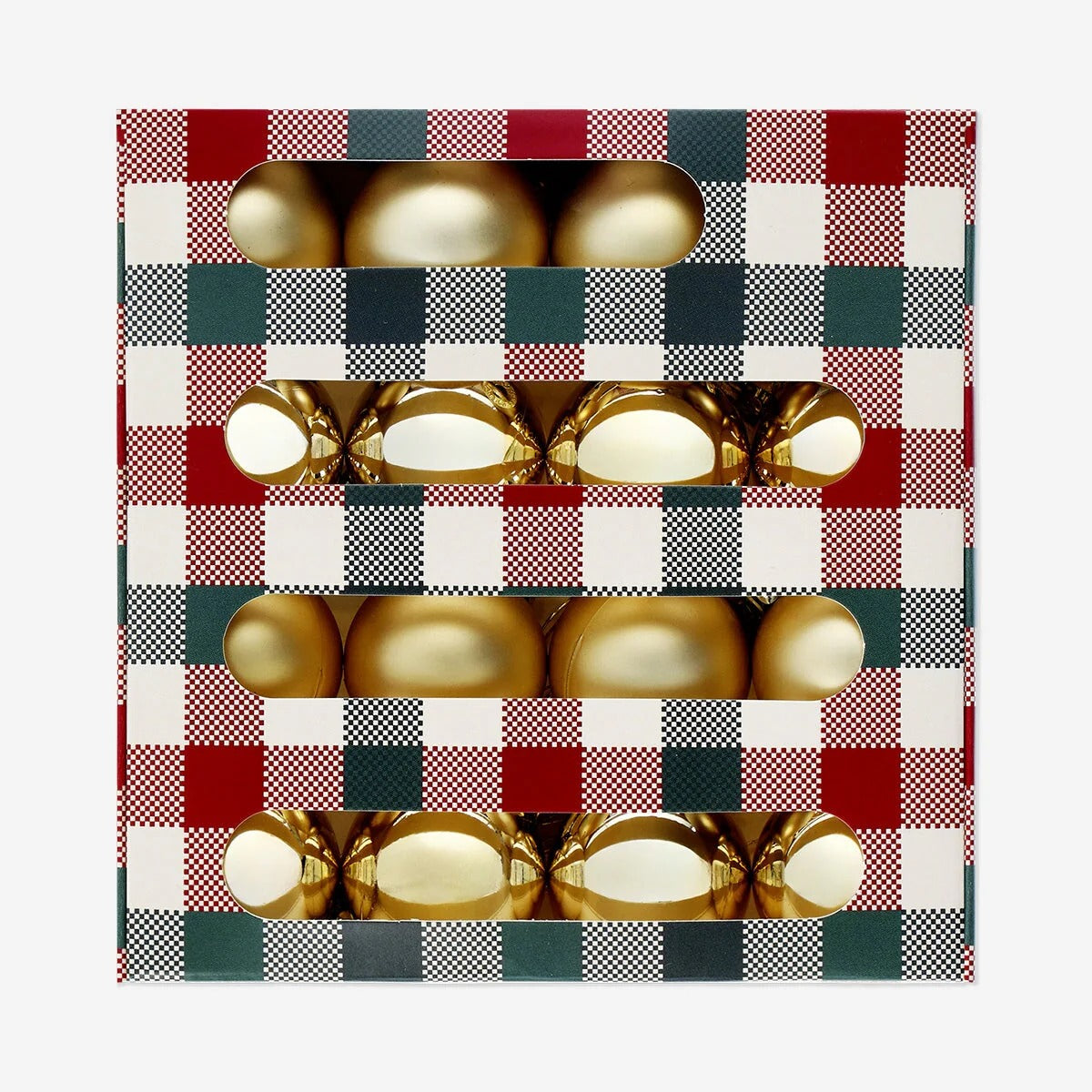 0376-FTIC11253066922