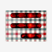 0376-FTIC11253066924