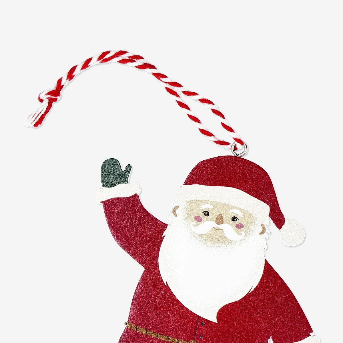 0376-FTIC11253066932