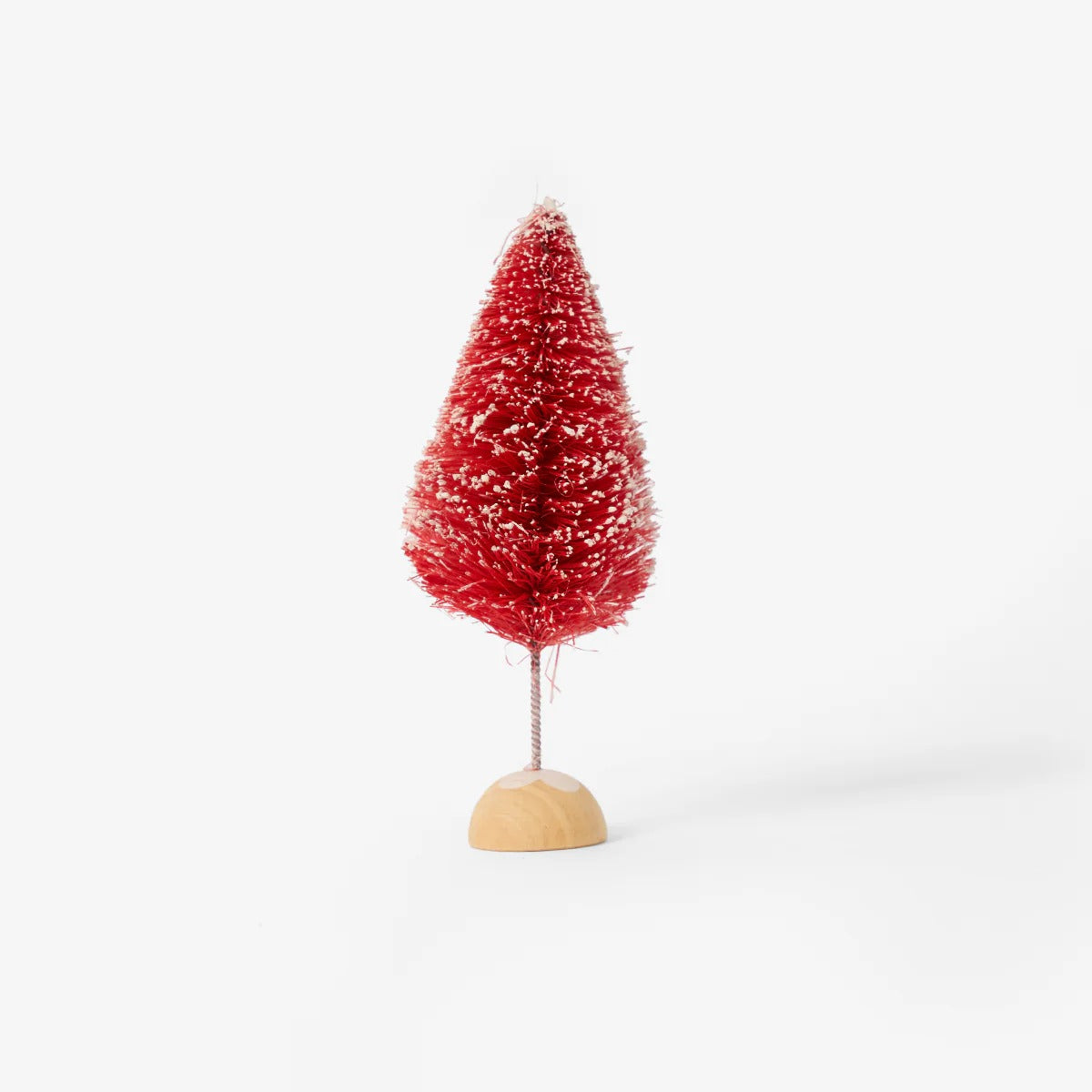 0376-FTIC11253066994