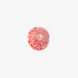 0376-FTIC11253066994